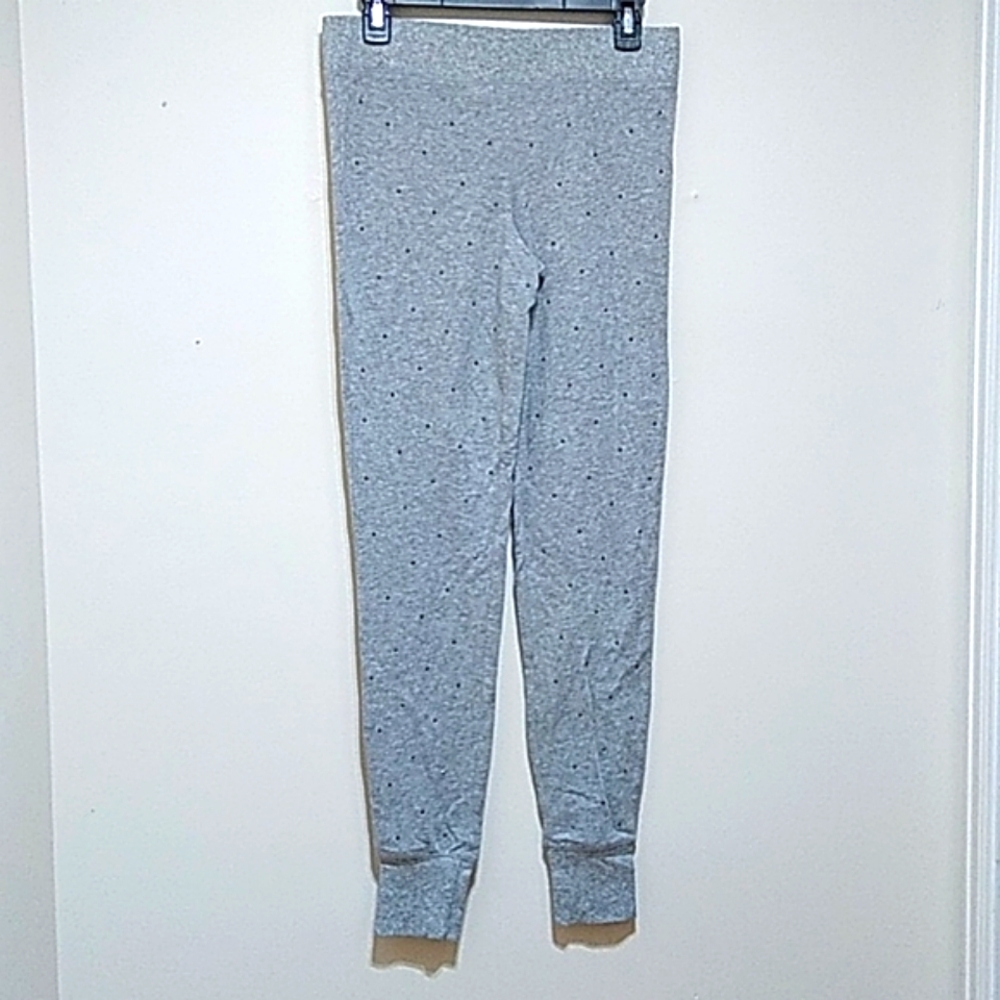 Victoria's Secret Women's Bling Leggings